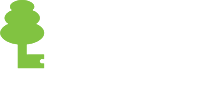 Санаторий «Рожок» ФНС России