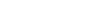 «Подмосковье»